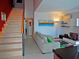 Holiday home Vista Golf 9 Arguineguin