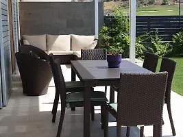 Holiday home Vista Golf 9
