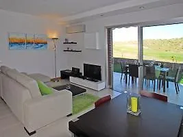 Casa vacanze Vista Golf 9 Arguineguin