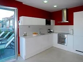 Casa vacanze Vista Golf 9
