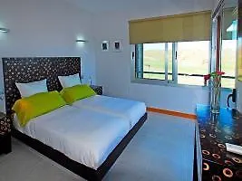 Casa vacanze Vista Golf 9 *